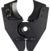 Milwaukee Fine Stranded Wire Cutting Jaw 49-16-2778