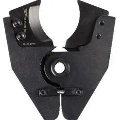 Milwaukee Fine Stranded Wire Cutting Jaw 49-16-2778