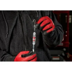 Milwaukee Fish Stick Lighted Tip Accessory 48-22-4158