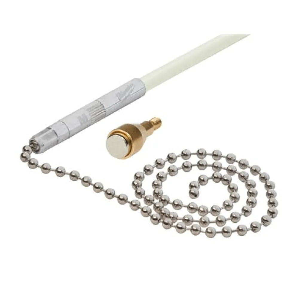 Milwaukee Fish Stick Magnetic Tip & Chain Accessory 48-22-4159