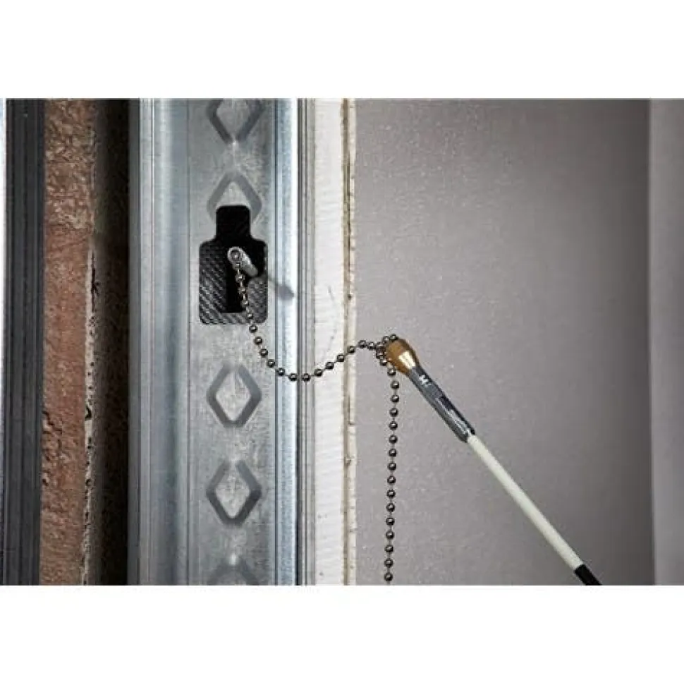 Milwaukee Fish Stick Magnetic Tip & Chain Accessory 48-22-4159