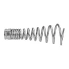Milwaukee Flexible Funnel Auger for Milwaukee 7/8" Sectional Cable 48-53-3828