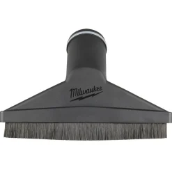 Milwaukee 1-7/8" Floor Brush Tool 49-90-1982