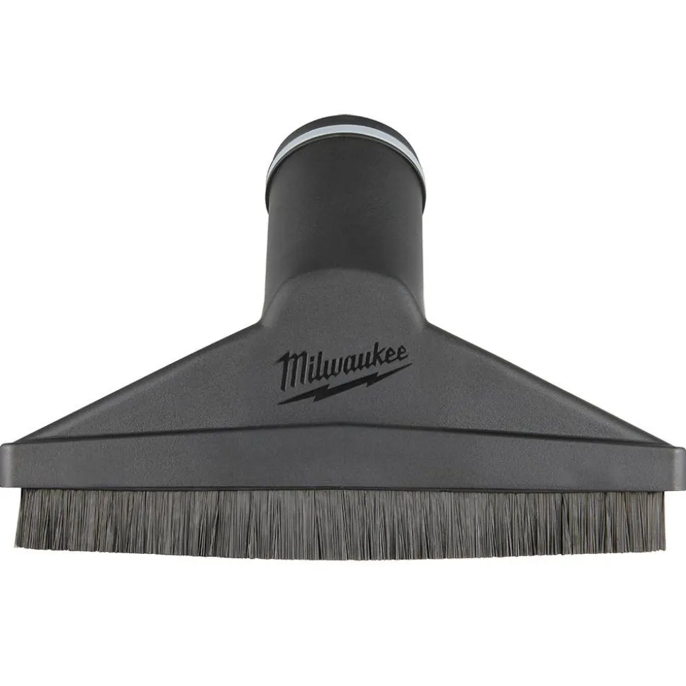 Milwaukee 1-7/8" Floor Brush Tool 49-90-1982