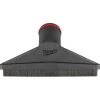 Milwaukee 2-1/2" Floor Brush Tool 49-90-2002