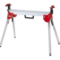 Milwaukee Folding Miter Saw Stand 48-08-0551