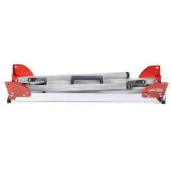 Milwaukee Folding Miter Saw Stand 48-08-0551
