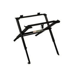 Milwaukee Fold Table Saw Stand (for M18 2736-20 & 2736-21) 48-08-0561