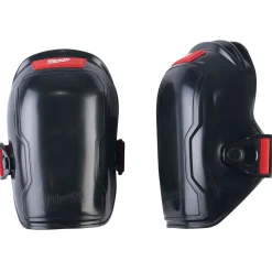 Milwaukee Free-Flex Knee Pads 48-73-6000