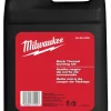 Milwaukee 1 Gallon Dark Thread Cutting Oil 49-08-5100