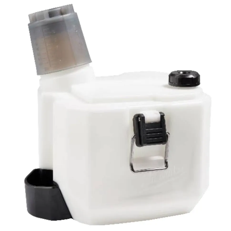 Milwaukee 1 Gallon Handheld Sprayer Tank 49-16-2761