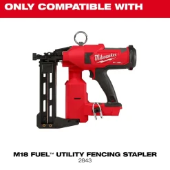 Milwaukee 1.5