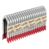 Milwaukee 1.75" 9 Gauge Galvanized Staples (Box of 960) MPU134-960