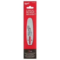 Milwaukee 6" Guide Bar 49-16-2733