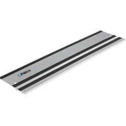Milwaukee 31" Guide Rail 48-08-0570