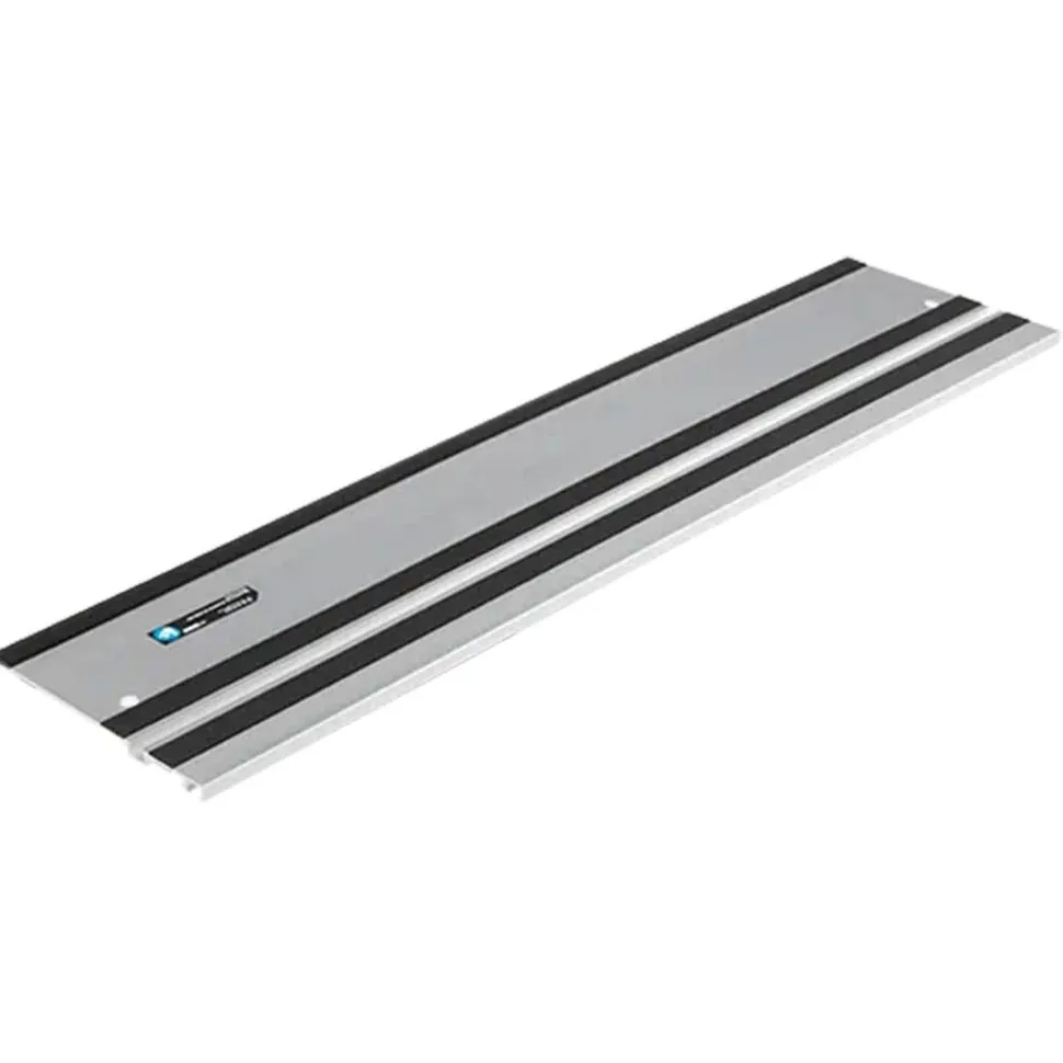 Milwaukee 31" Guide Rail 48-08-0570