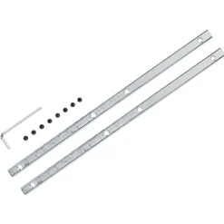 Milwaukee Guide Rail Connector 48-08-0574