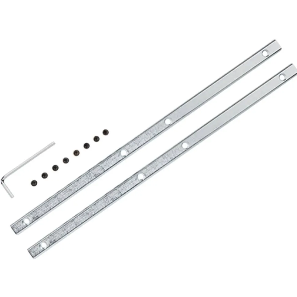 Milwaukee Guide Rail Connector 48-08-0574