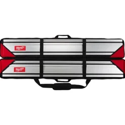 Milwaukee Guide Rail (55" Length) Bag 48-08-0576