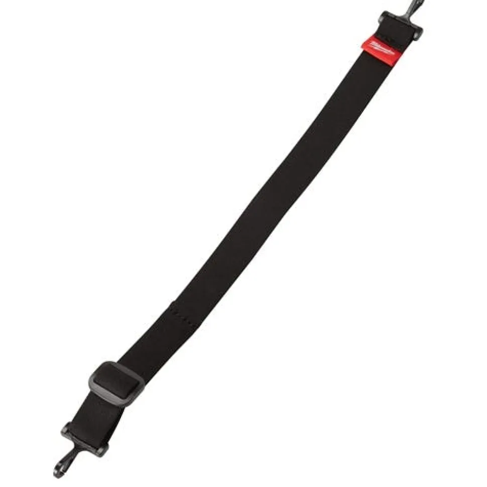 Milwaukee Hard Hat Chin Strap 48-73-1082
