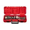 Milwaukee Head Attachment Kit for 7/8" Sectional Cable 48-53-3840