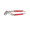 Milwaukee 8" Hex-Jaw Pliers 48-22-6208