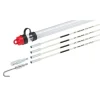 Milwaukee 15' High Flex Fish Stick Kit 48-22-4154