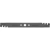 Milwaukee 21" High Lift Replacement Mower Blade 49-16-2735