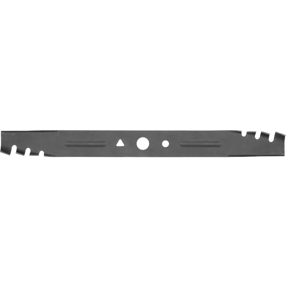 Milwaukee 21" High Lift Replacement Mower Blade 49-16-2735
