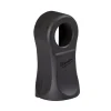 Milwaukee 1/4 & 3/8" High Speed Ratchet Protective Boot 49-16-2567