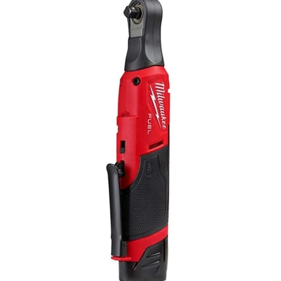 Milwaukee 1/4 & 3/8" High Speed Ratchet Protective Boot 49-16-2567