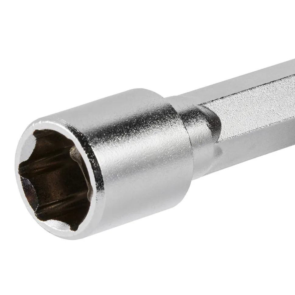 Milwaukee 9/16" HollowCore Nut Driver 48-22-2457