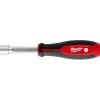 Milwaukee 1/2" HollowCore Nut Driver 48-22-2456