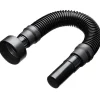 Milwaukee 18 Hose Adapter for Dust Shroud 49-40-6190