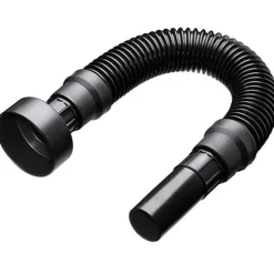 Milwaukee 18 Hose Adapter for Dust Shroud 49-40-6190