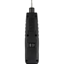Milwaukee Impact Punchdown Tool 48-22-2164