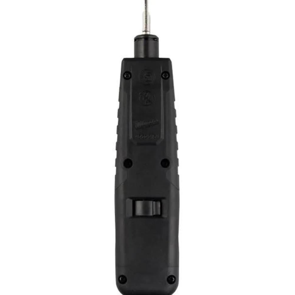 Milwaukee Impact Punchdown Tool 48-22-2164