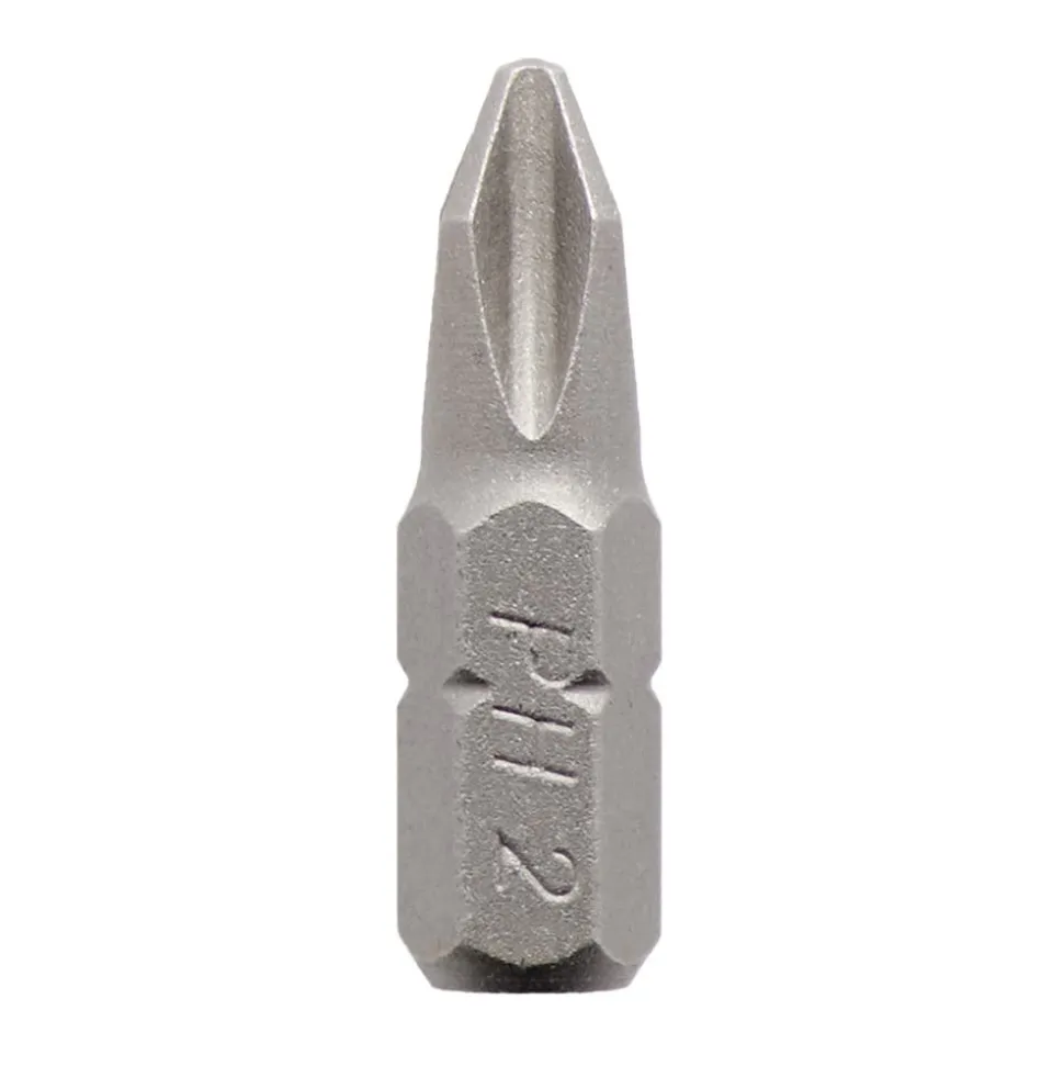 Milwaukee 8-in-1 Compact Multi-Bit Screwdriver 48-22-2910