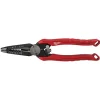 Milwaukee 7-In-1 High-Leverage Combination Pliers Wire Strippers 48-22-3078