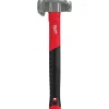 Milwaukee 4-In-1 Lineman's Hammer 48-22-9040