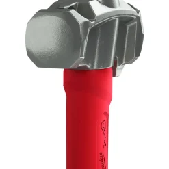 Milwaukee 4-In-1 Lineman's Hammer 48-22-9040