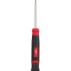 Milwaukee 27-in-1 Security Precision Multi-Bit Screwdriver 48-22-2934