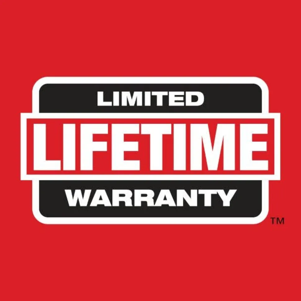 Milwaukee 27-in-1 Security Precision Multi-Bit Screwdriver 48-22-2934