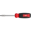 Milwaukee 14-in-1 TORX Multi-Bit Screwdriver 48-22-2907