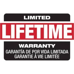 Milwaukee 8-in-1 1000V Insulated Precision Multi-Bit Screwdriver 48-22-2217