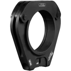 Milwaukee 4" IPS-P Black Pipe Pivoting Press Ring for M18 FORCE LOGIC Long Throw Press Tool 49-16-2658BX