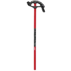 Milwaukee 1" Iron Conduit Bender 48-22-4082