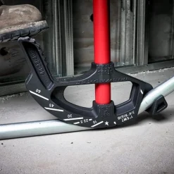 Milwaukee 1