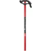 Milwaukee 3/4" Iron Conduit Bender 48-22-4081