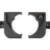 Milwaukee Kearney to U-Die Adapter for 12T Kearney Crimpers 49-12-KUAD